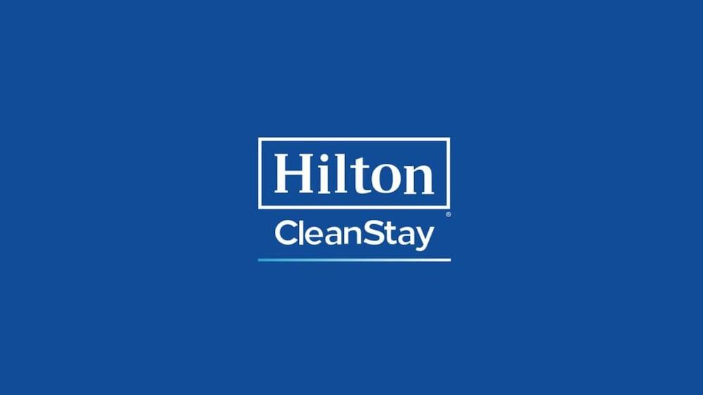 Hampton Inn Middletown Exterior photo